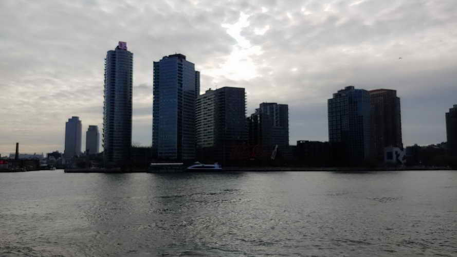 NYC_2020-01-27 09-09-11_CELL_20200127_090910_Burst17